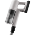 ELECTROLUX EFP61714 handstick vacuum cleaner